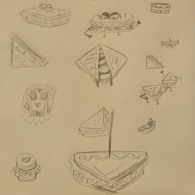 99b06b23-8ff3-4283-af73-94f14614d07d