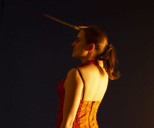 Helloween 003 Person Freistellen original Kopie