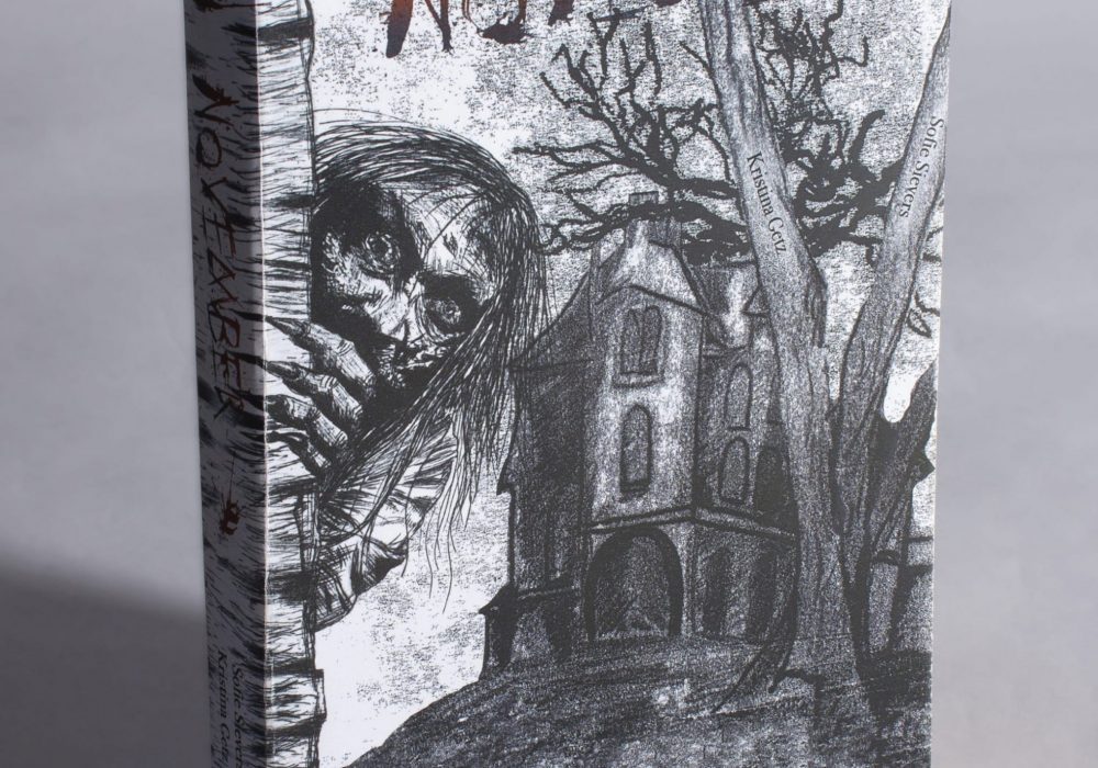 Novemberbuch 003 Mockup