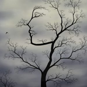 Optische Teuschung Ohne schrift