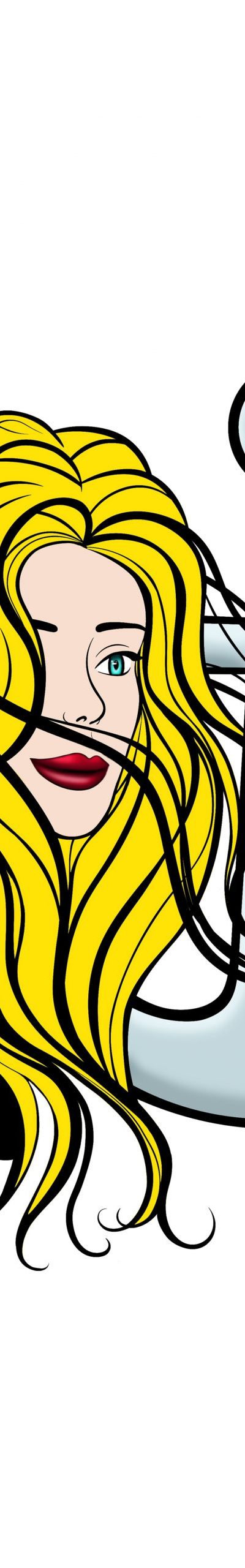 Santa Paula 001 Umsetzung2