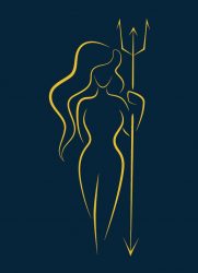 Screenshot 2023-05-29 184417